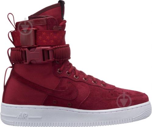 nike 857872