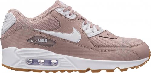 Кеды Nike 325213-210 р. 7 бежевый - фото 2 Кеды Nike 325213-210 р. 7 бежевый - фото 2