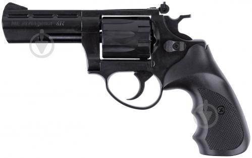 Револьвер ME-Sportwaffen ME 38 Magnum 4R 4 мм - фото 1