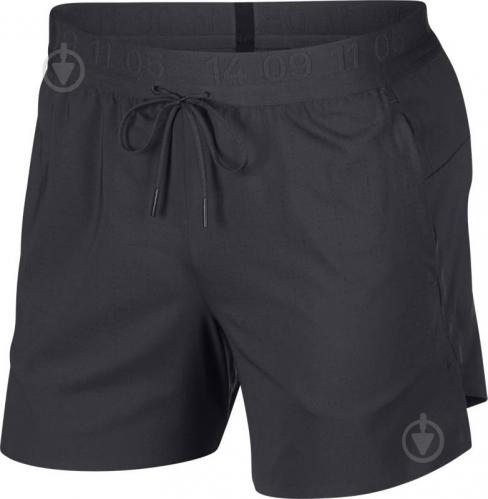 ᐉ Шорты Nike M FLX STRIDE 5IN BF TCH 