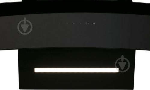 Витяжка Perfelli DNS 6763 B 1100 BL LED Strip - фото 11 Витяжка Perfelli DNS 6763 B 1100 BL LED Strip - фото 11