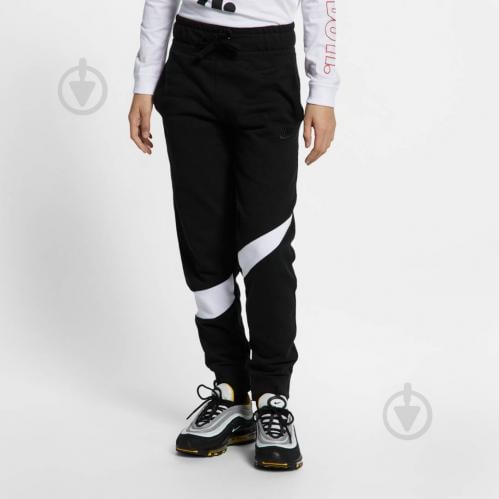 m nsw hbr pant ft stmt