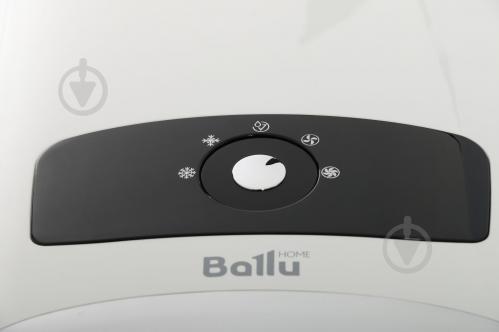 Кондиціонер Ballu BPAC-12 CM - фото 10 Кондиціонер Ballu BPAC-12 CM - фото 10
