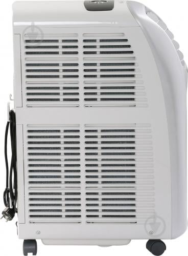Кондиціонер Ballu BPAC-12 CM - фото 8 Кондиціонер Ballu BPAC-12 CM - фото 8