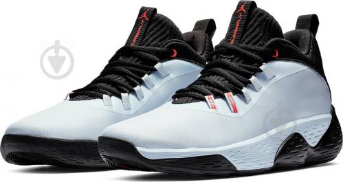 jordan superfly 8