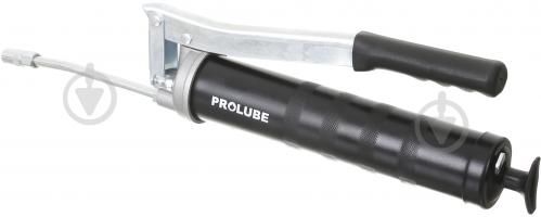 Шприц важільний, 500 мл Prolube - фото 7 Шприц важільний, 500 мл Prolube - фото 7