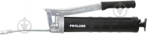 Шприц важільний, 500 мл Prolube - фото 8 Шприц важільний, 500 мл Prolube - фото 8