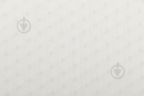 Подушка Ortho Gel 50х30х10/7 см Songer und Sohne - фото 10 Подушка Ortho Gel 50х30х10/7 см Songer und Sohne - фото 10