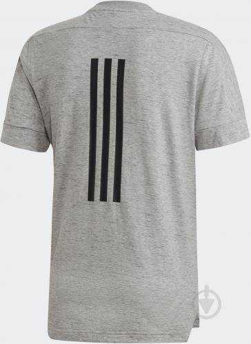 adidas id fat3s tee