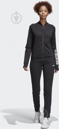 dv2434 adidas