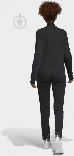 dv2434 adidas