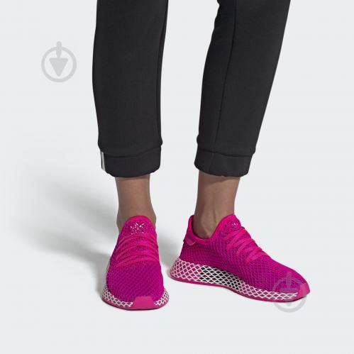 deerupt runner w cg6090