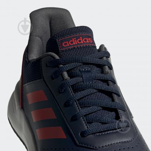 ee7610 adidas