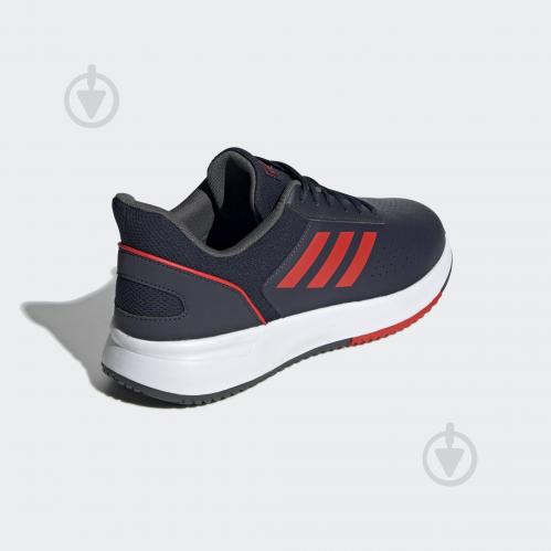 ee7610 adidas