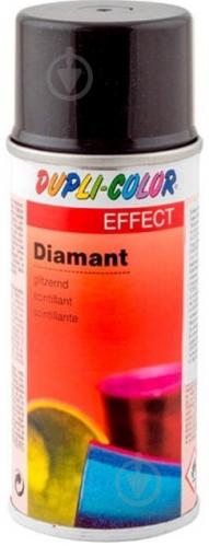 Емаль аерозольна Dupli-Color Effect diamant мідний глянець 150 мл - фото 2 Емаль аерозольна Dupli-Color Effect diamant мідний глянець 150 мл - фото 2