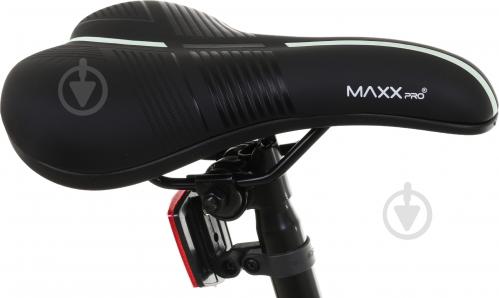 Велосипед MaxxPro 12 Велосипед MaxxPro 12