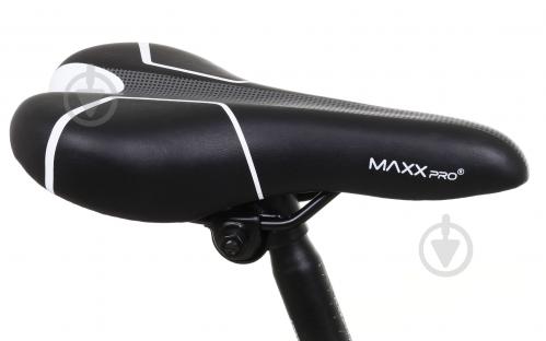 Велосипед MaxxPro 12 Велосипед MaxxPro 12