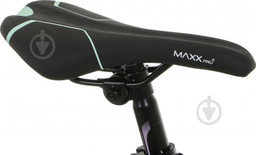 Велосипед MaxxPro 15 Велосипед MaxxPro 15