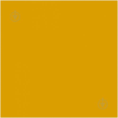 Емаль аерозольна RAL 1004 Maxi Color золотисто-жовтий 400 мл - фото 4 Емаль аерозольна RAL 1004 Maxi Color золотисто-жовтий 400 мл - фото 4