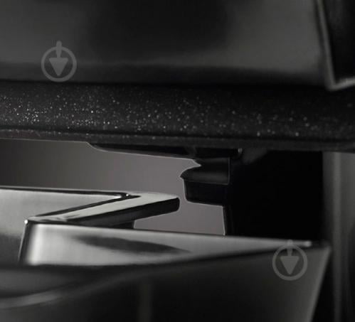 Електрогриль Russell Hobbs 23410-56 Compact Grill - фото 7 Електрогриль Russell Hobbs 23410-56 Compact Grill - фото 7