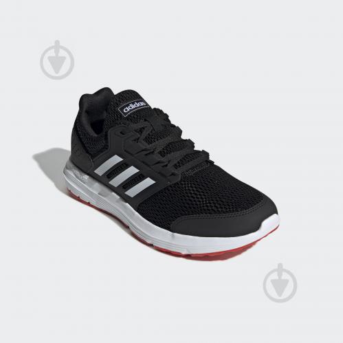 ᐉ Кросівки Adidas GALAXY 4 F36165 р.8 