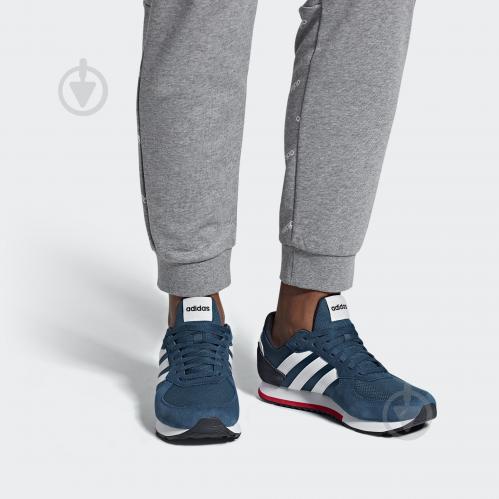 adidas 8k f34477
