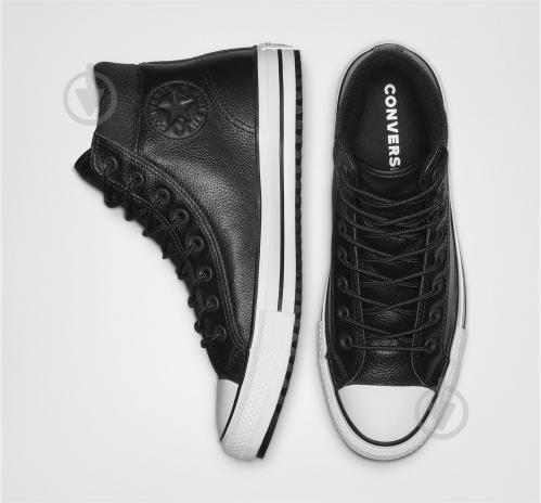 converse 162415c