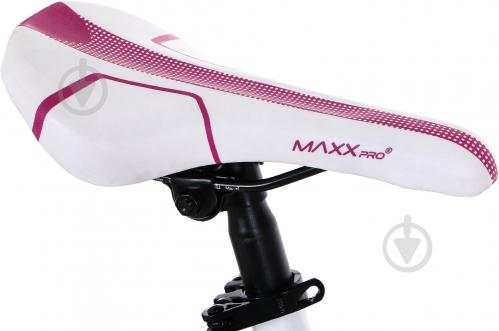 Велосипед MaxxPro 15 Велосипед MaxxPro 15