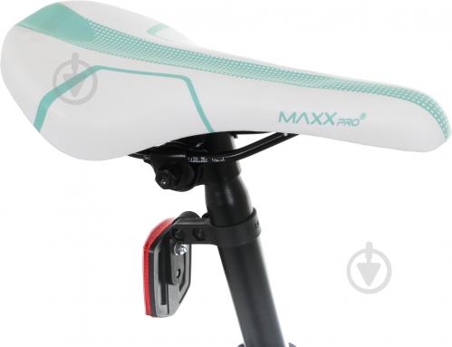 Велосипед MaxxPro 16 Велосипед MaxxPro 16