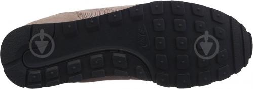 Кроссовки Nike MD RUNNER 2 749794-203 р.9,5 бежевый - фото 4 Кроссовки Nike MD RUNNER 2 749794-203 р.9,5 бежевый - фото 4