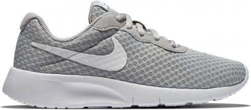 nike tanjun 13c