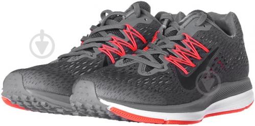 aa7406 nike
