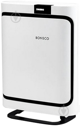 Очищувач повітря Boneco P400 - фото 4 Очищувач повітря Boneco P400 - фото 4