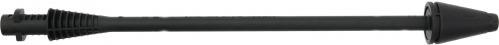 Мінімийка KARCHER К2 CAR 1.673-228.0 - фото 17 Мінімийка KARCHER К2 CAR 1.673-228.0 - фото 17