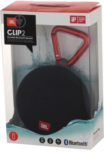 jblclip2blk