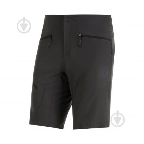 MAMMUT Sertig Shorts 1023-00190-0001 