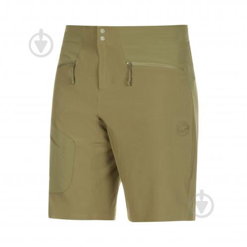 MAMMUT Sertig Shorts 1023-00190-4072 