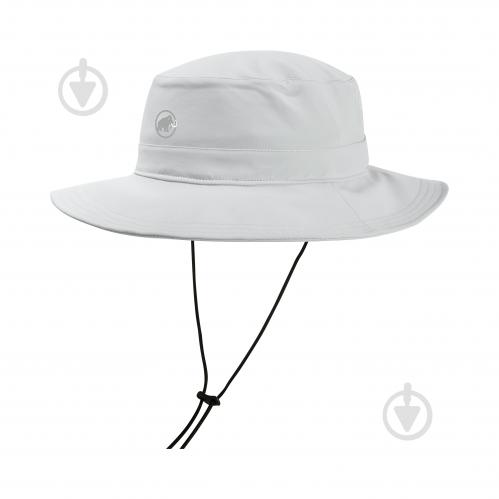 MAMMUT Runbold Hat 1191-04612-0400 