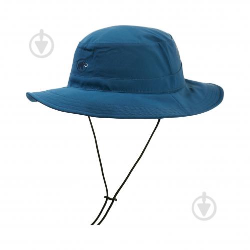 mammut runbold hat