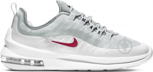 nike air max axis aa2168