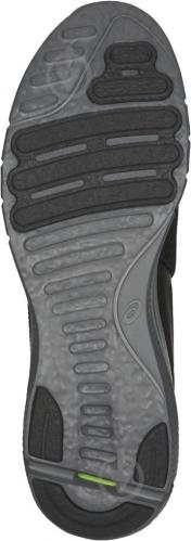 Кроссовки Asics Nitrofuze 2 T7E3N-9790 р.9 черный - фото 10 Кроссовки Asics Nitrofuze 2 T7E3N-9790 р.9 черный - фото 10
