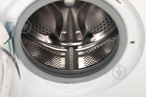 Пральна машина Indesit E2SC 2160 W UA - фото 15 Пральна машина Indesit E2SC 2160 W UA - фото 15