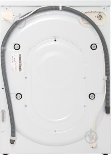 Пральна машина Indesit E2SC 2160 W UA - фото 12 Пральна машина Indesit E2SC 2160 W UA - фото 12