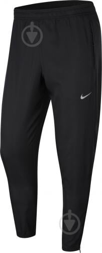 ᐉ Брюки Nike M NK ESSENTIAL WOVEN PANT 