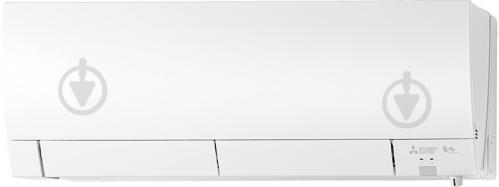 Кондиціонер Mitsubishi Electric MSZ-FH50VE/MUZ-FH50VEHZ (Deluxe) - фото 4 Кондиціонер Mitsubishi Electric MSZ-FH50VE/MUZ-FH50VEHZ (Deluxe) - фото 4