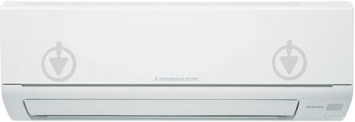 Кондиционер Mitsubishi Electric MSZ-DM25VA/MUZ-DM25VA - фото 4 Кондиционер Mitsubishi Electric MSZ-DM25VA/MUZ-DM25VA - фото 4