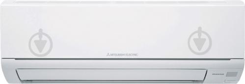 Кондиціонер Mitsubishi Electric MSZ-DM35VA/MUZ-DM35VA - фото 4 Кондиціонер Mitsubishi Electric MSZ-DM35VA/MUZ-DM35VA - фото 4
