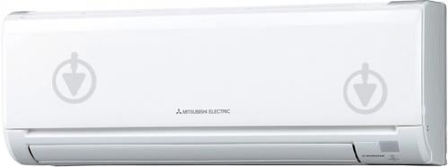 Кондиционер Mitsubishi Electric MS-GF20VA/MU-GF20VA - фото 4 Кондиционер Mitsubishi Electric MS-GF20VA/MU-GF20VA - фото 4