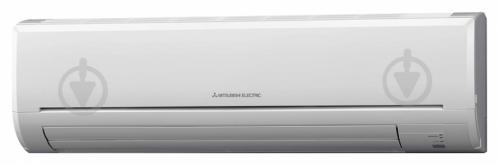 Кондиционер Mitsubishi Electric MS-GF60VA/MU-GF60VA - фото 3 Кондиционер Mitsubishi Electric MS-GF60VA/MU-GF60VA - фото 3