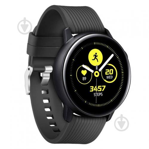 Samsung Galaxy Active 2 Galaxy watch 